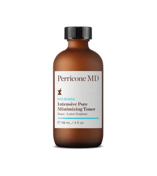 Perricone MD - *No:Rinse* - Toner intensivo per ridurre i pori