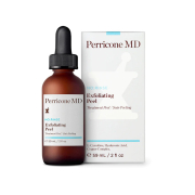 Perricone MD - *No:Rinse* - Trattamento microesfoliante Perricone MD - *No:Rinse* - Trattamento microesfoliante