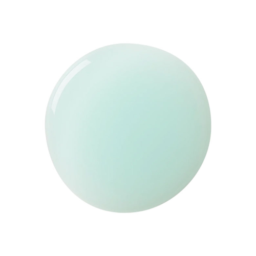 Perricone MD - *No:Rinse* - Trattamento microesfoliante