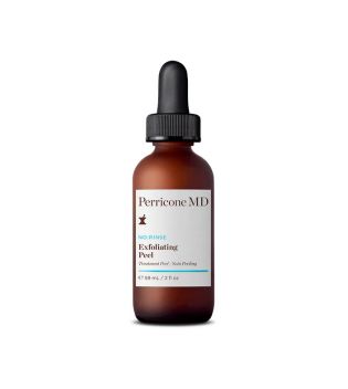 Perricone MD - *No:Rinse* - Trattamento microesfoliante