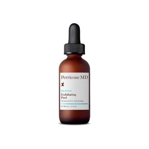 Perricone MD - *No:Rinse* - Trattamento microesfoliante