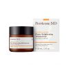 Perricone MD - *Vitamin C Ester* - Crema idratante viso schiarente con SPF30