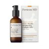 Perricone MD - *Vitamin C Ester* - Siero antiossidante ultra potente CCC+ Ferulic Brightening Complex 20%