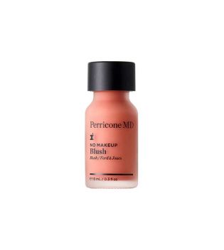 Perricone MD - *No Makeup* - Blush liquido