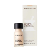 Perricone MD - *No Makeup* - Illuminante liquido