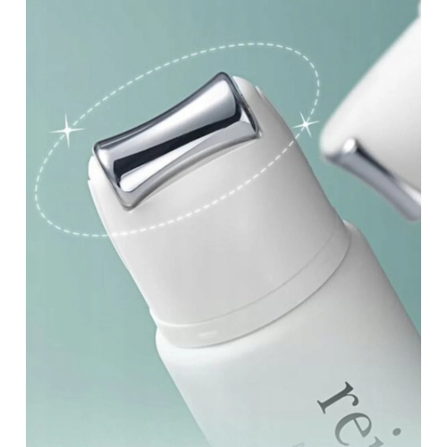 Pestlo - Siero rassodante per il viso Rejurecipe Mts Roller Serum