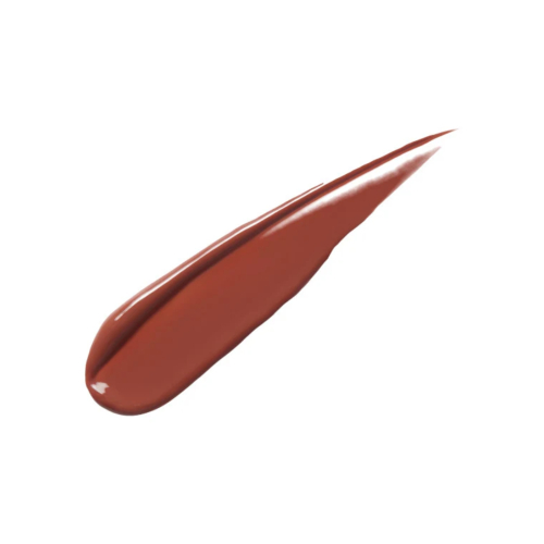 Physicians Formula - *Mineral Wear* - Olio per labbra Diamond Stain - Natural Nude