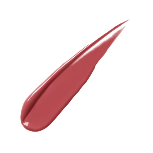 Physicians Formula - *Mineral Wear* - Olio per labbra Diamond Stain - Radiant Rose