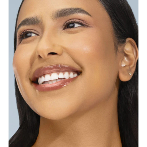 Physicians Formula - Olio per labbra Mineral Wear Diamond - Pink Diamond