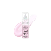 Physicians Formula - Olio per labbra Mineral Wear Diamond - Pink Diamond Physicians Formula - Olio per labbra Mineral Wear Diamond - Pink Diamond