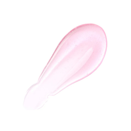 Physicians Formula - Olio per labbra Mineral Wear Diamond - Pink Diamond