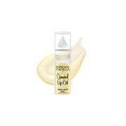Physicians Formula - Olio per labbra Mineral Wear Diamond - Yellow Diamond Physicians Formula - Olio per labbra Mineral Wear Diamond - Yellow Diamond