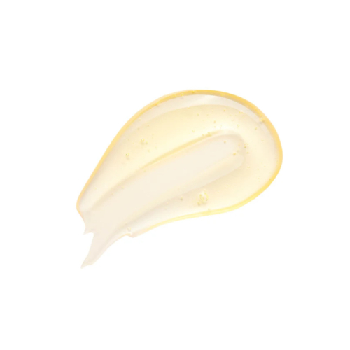 Physicians Formula - Olio per labbra Mineral Wear Diamond - Yellow Diamond