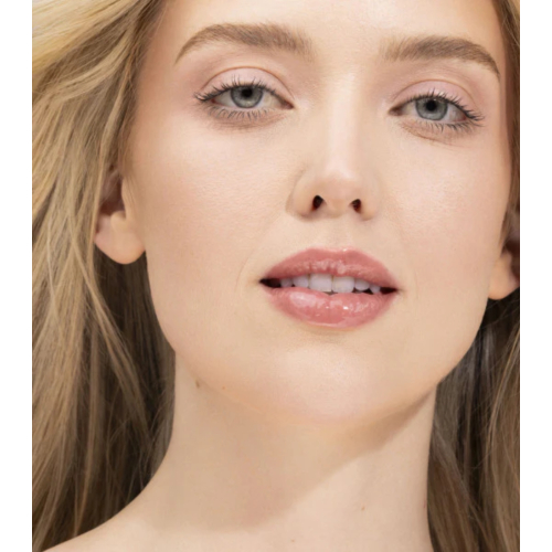 Physicians Formula - Olio per labbra Mineral Wear Diamond - Yellow Diamond