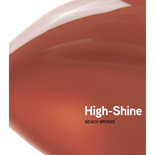 Physicians Formula - Balsamo labbra colorato Butter Tinted - Beach Bronze