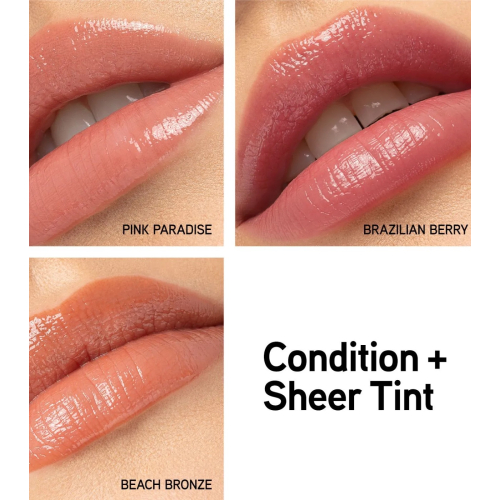 Physicians Formula - Balsamo labbra colorato Butter Tinted - Beach Bronze