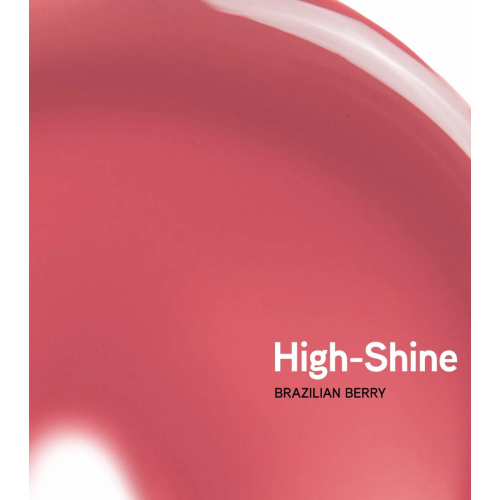 Physicians Formula - Balsamo per labbra colorato Butter Tinted - Brazilian Berry