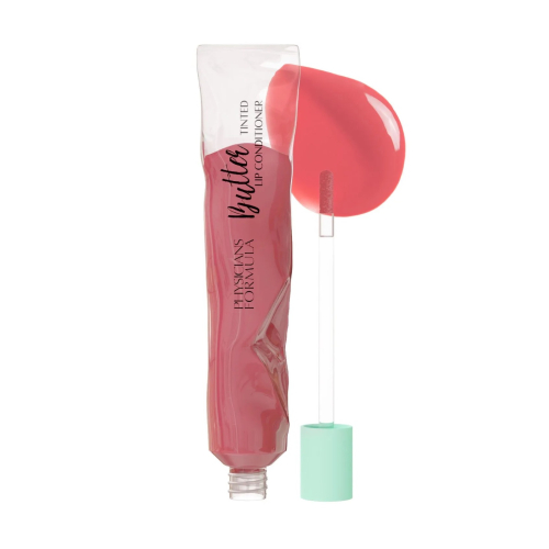 Physicians Formula - Balsamo labbra colorato Butter Tinted - Pink Paradise