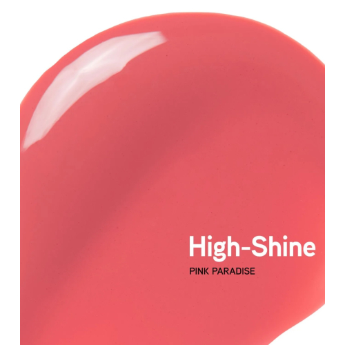 Physicians Formula - Balsamo labbra colorato Butter Tinted - Pink Paradise