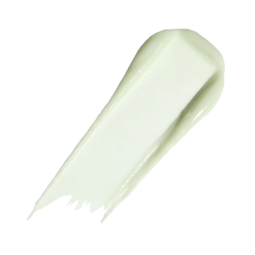 Physicians Formula - *Mineral Wear* - Balsamo labbra volumizzante pH Lip Plumper - Emerald