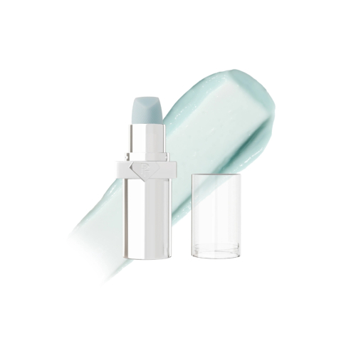 Physicians Formula - *Mineral Wear* - Balsamo labbra volumizzante pH Lip Plumper - Saphire