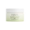 Physicians Formula - Balsamo detergente 3-in-1 The Perfect Matcha