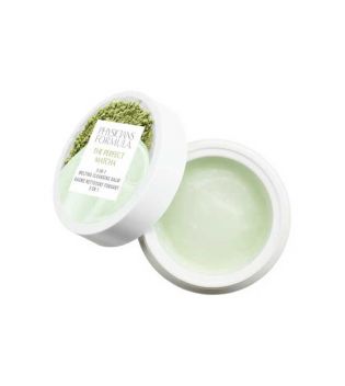 Physicians Formula - Balsamo detergente 3-in-1 The Perfect Matcha