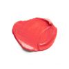 Physicians Formula - Rossetto Murumuru Butter Lip Cream SPF 15 - Samba Red