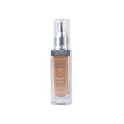 Physicians Formula - Base per il trucco The Healthy Foundation SPF20 - DN3: Dark Neutral