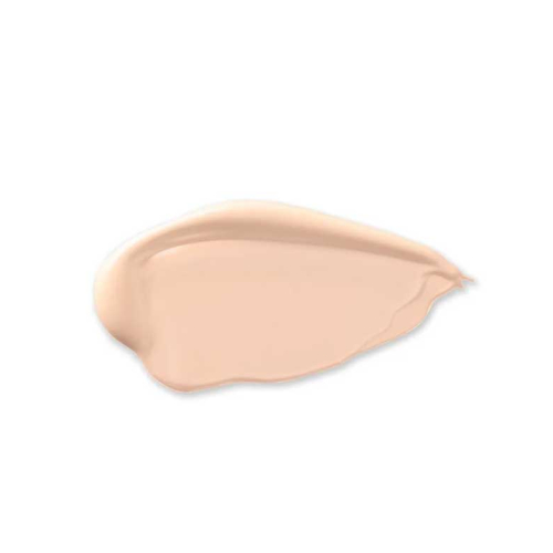 Physicians Formula - Base per il trucco The Healthy Foundation SPF20 - LC1: Light Cool