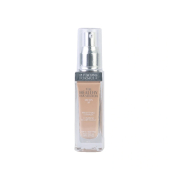 Physicians Formula - Base per il trucco The Healthy Foundation SPF20 - LC1: Light Cool