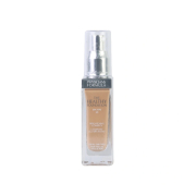 Physicians Formula - Base per il trucco The Healthy Foundation SPF20 - MN3: Medium Neutral