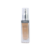Physicians Formula - Fondotinta The Healthy Foundation SPF20 - MN4: Medium Neutral