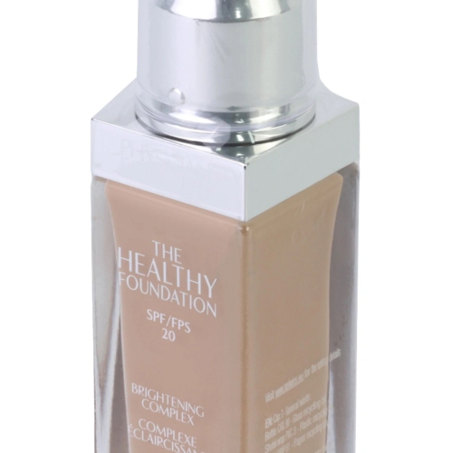 Physicians Formula - Fondotinta The Healthy Foundation SPF20 - MN4: Medium Neutral