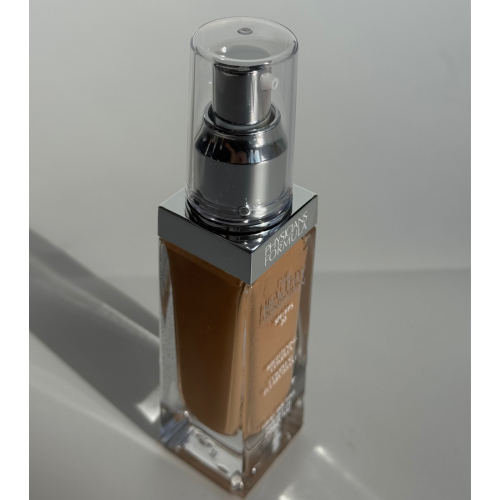 Physicians Formula - Fondotinta The Healthy Foundation SPF20 - MN4: Medium Neutral