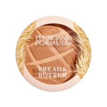 Physicians Formula - *Bread & Butter* - Terra abbronzante Baked