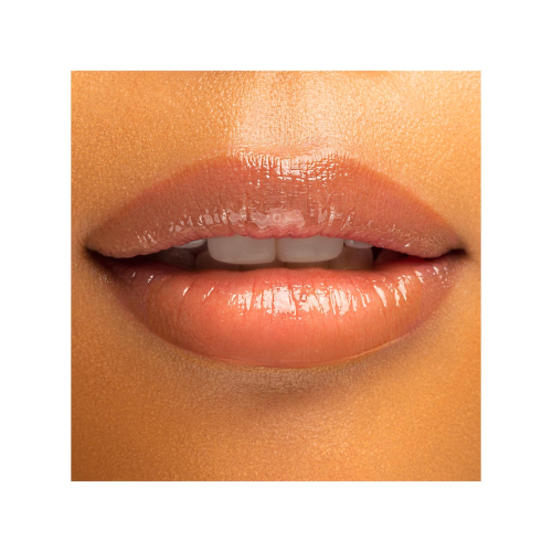 Physicians Formula - Lucidalabbra Mineral Wear Diamond Gloss - Crystal Clear