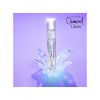 `Physicians Formula - Lucidalabbra Mineral Wear Diamond Gloss - Crystal Clear