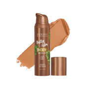 Physicians Formula - Abbronzante corpo Butter Glow