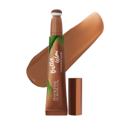 Physicians Formula - Crema abbronzante Butter Glow - Medium/Deep