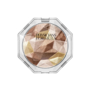 Physicians Formula - Luminous Bronzer Mineral Wear Diamond Dust