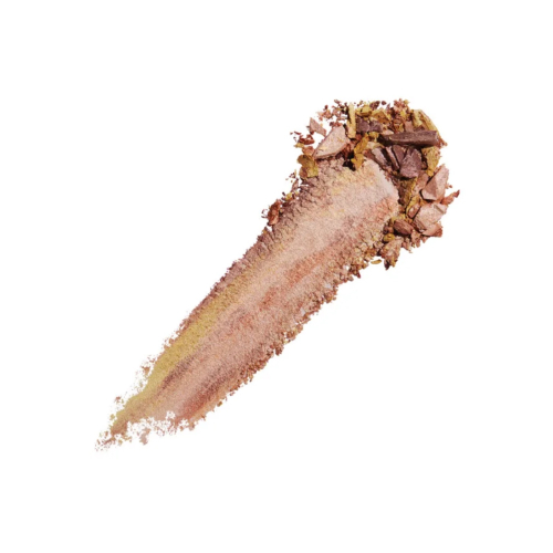 Physicians Formula - Luminous Bronzer Mineral Wear Diamond Dust