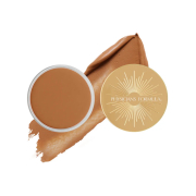 Physicians Formula - *Bronze Booster* - Balsamo abbronzante Sun Blur Glow Activated