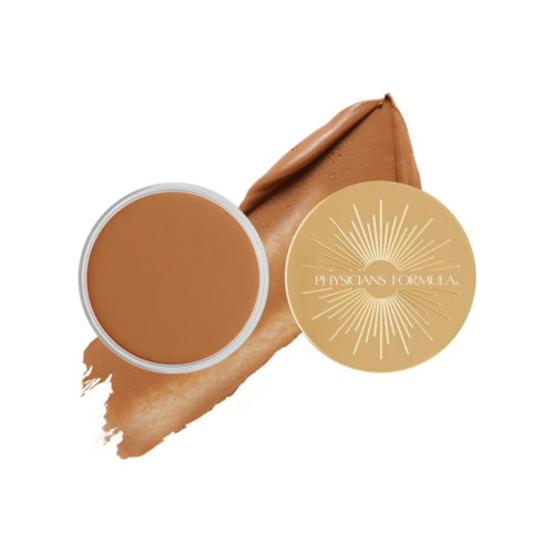 Physicians Formula - *Bronze Booster* - Balsamo abbronzante Sun Blur Glow Activated