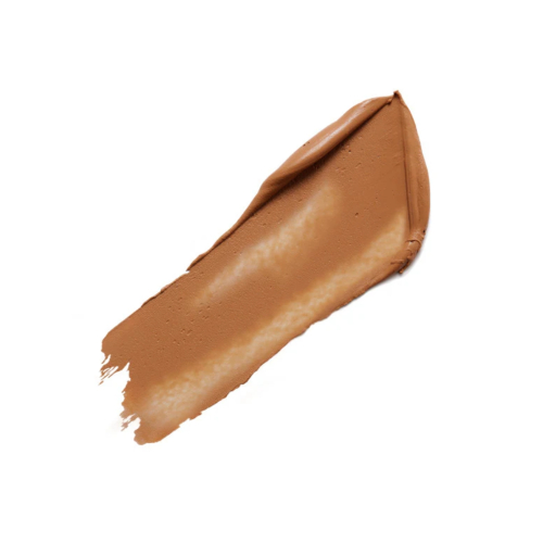 Physicians Formula - *Bronze Booster* - Balsamo abbronzante Sun Blur Glow Activated