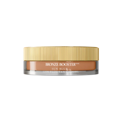 Physicians Formula - *Bronze Booster* - Balsamo abbronzante Sun Blur Glow Activated