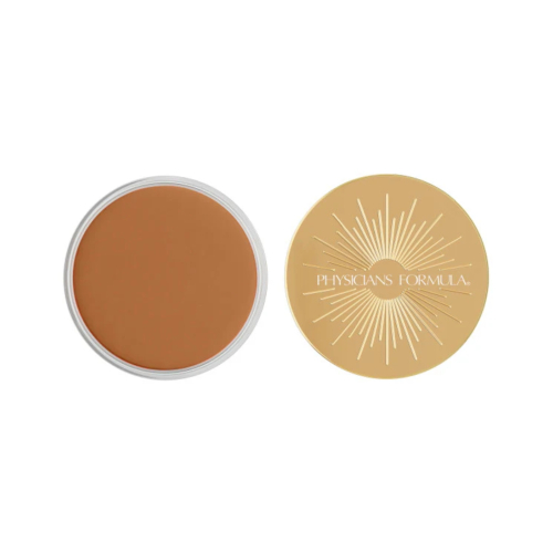 Physicians Formula - *Bronze Booster* - Balsamo abbronzante Sun Blur Glow Activated