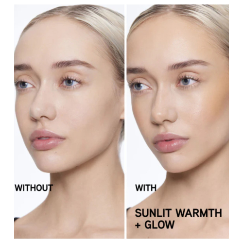 Physicians Formula - *Bronze Booster* - Balsamo abbronzante Sun Blur Glow Activated