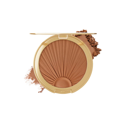 Physicians Formula - *Bronze Booster* - Bronzante in polvere Sun Bronzer Glow