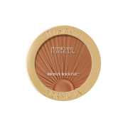 Physicians Formula - *Bronze Booster* - Bronzante in polvere Sun Bronzer Glow